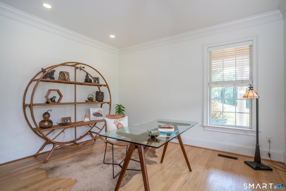 679 Cherry Brook Road Photo 15