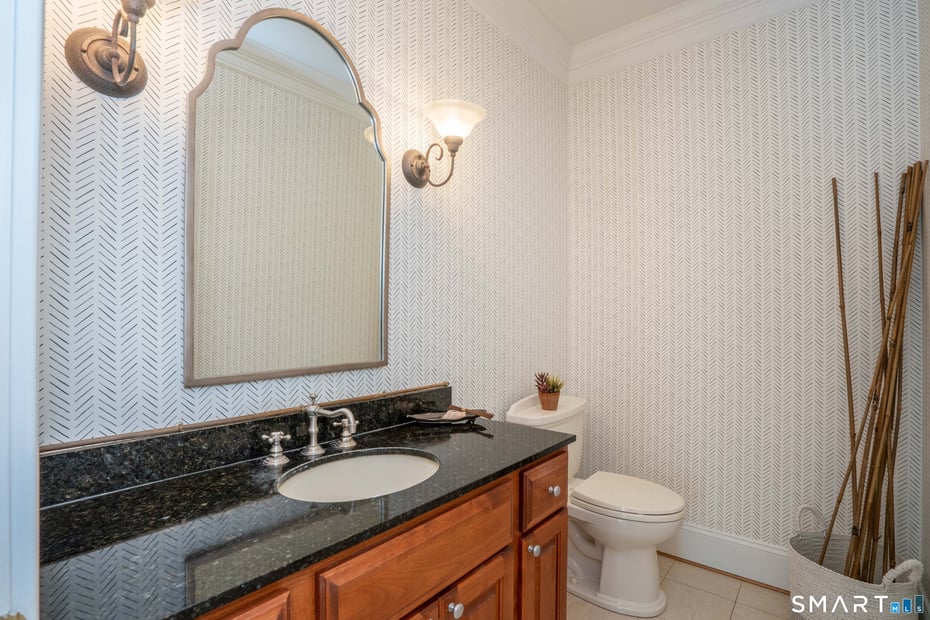 679 Cherry Brook Road Photo 16