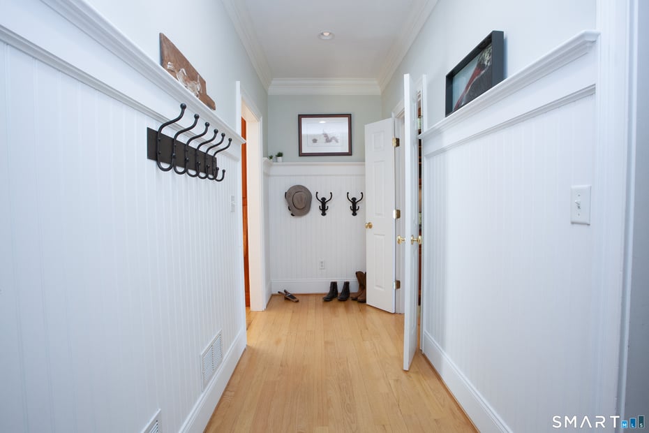 679 Cherry Brook Road Photo 17