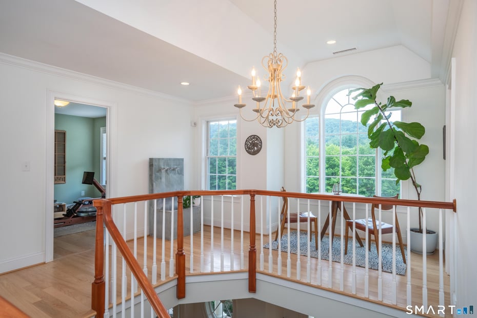 679 Cherry Brook Road Photo 18