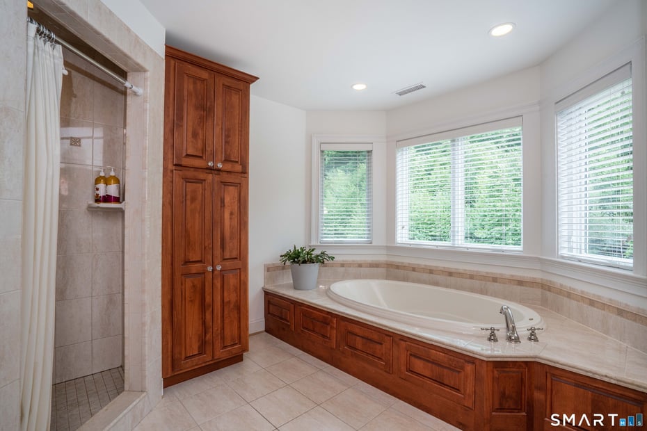 679 Cherry Brook Road Photo 22