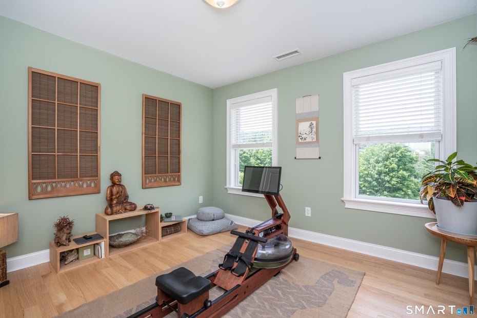 679 Cherry Brook Road Photo 23