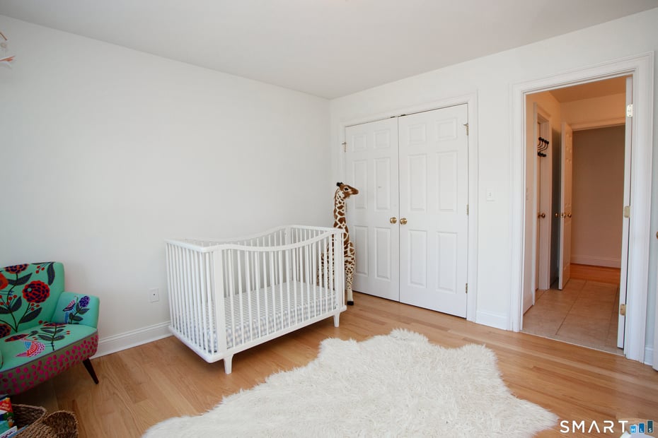 679 Cherry Brook Road Photo 25