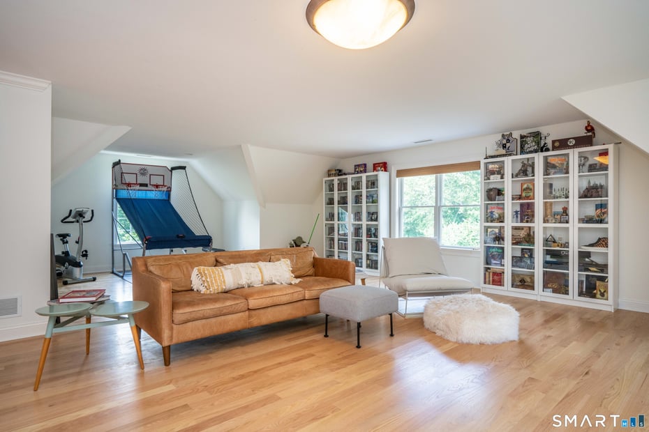 679 Cherry Brook Road Photo 28