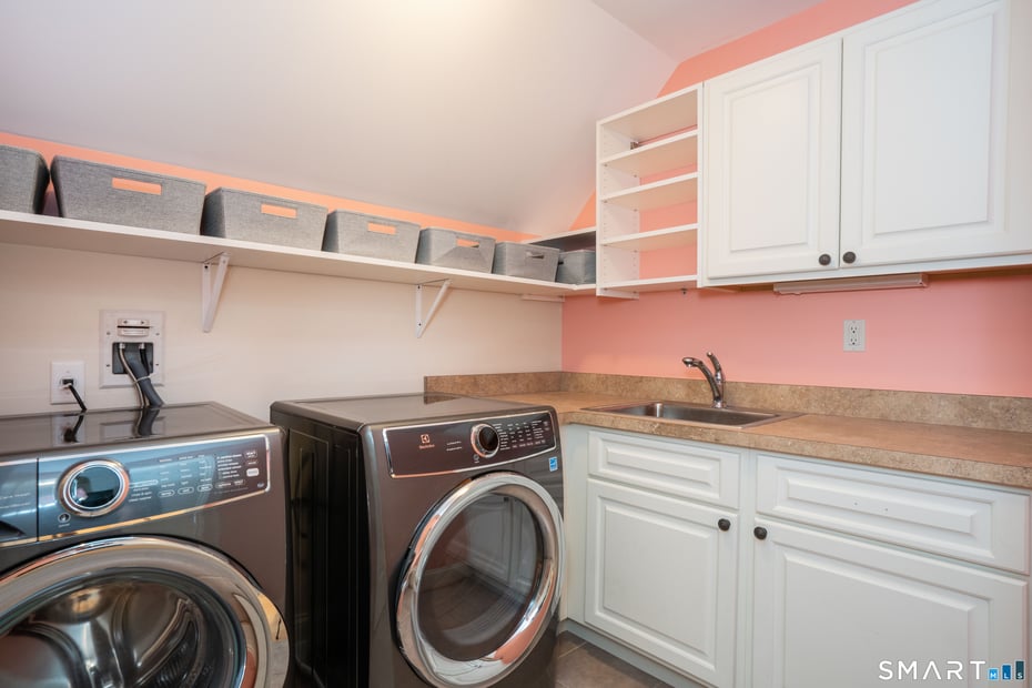 679 Cherry Brook Road Photo 31