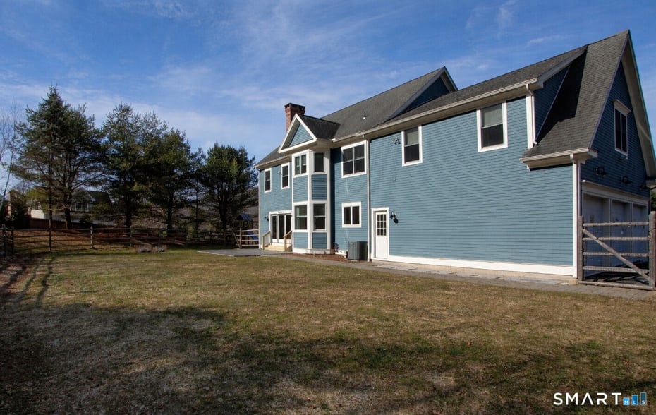 679 Cherry Brook Road Photo 35