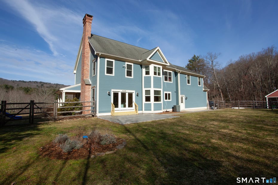 679 Cherry Brook Road Photo 36