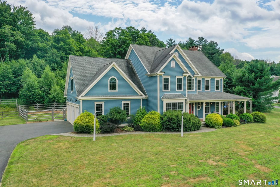 679 Cherry Brook Road Photo 38