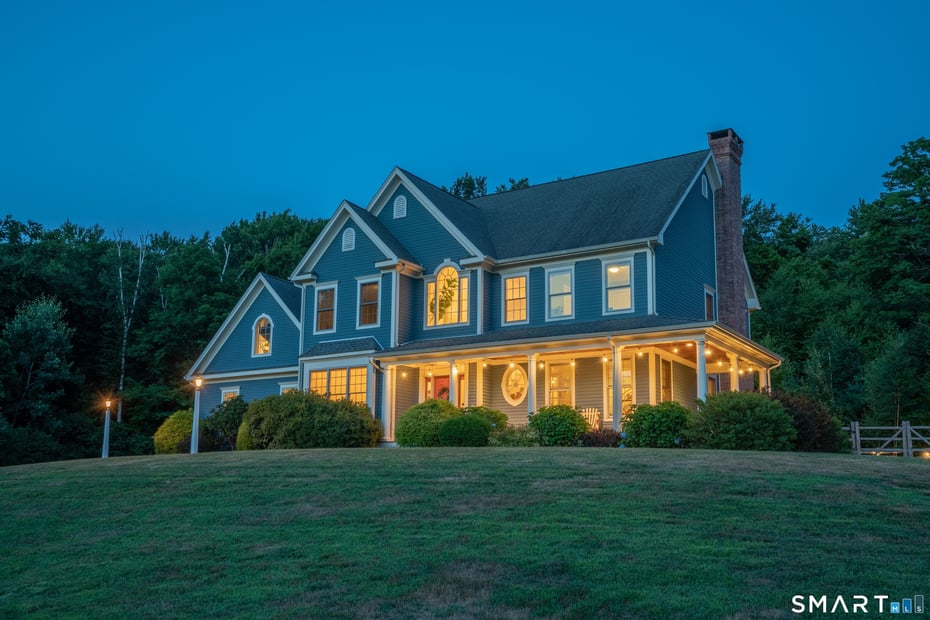 679 Cherry Brook Road Photo 39