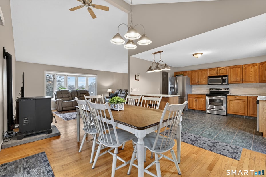 10 Mill Road Photo 5