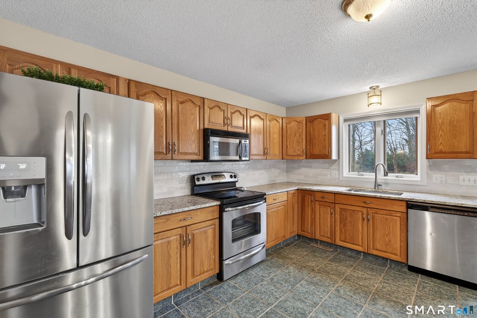 10 Mill Road Photo 7