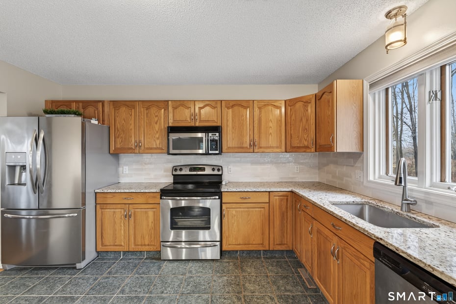 10 Mill Road Photo 9