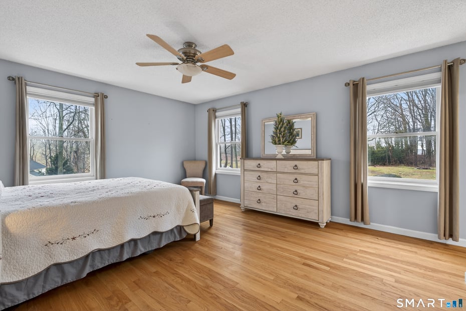 10 Mill Road Photo 15