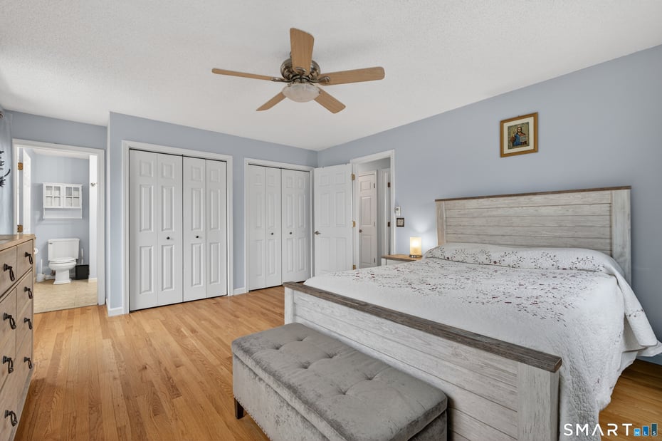 10 Mill Road Photo 16