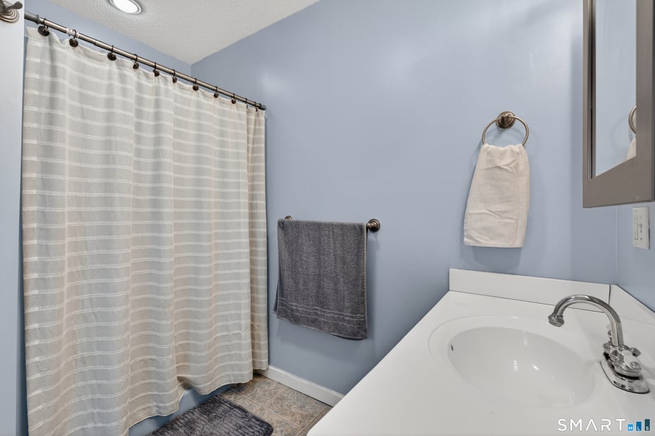 10 Mill Road Photo 17