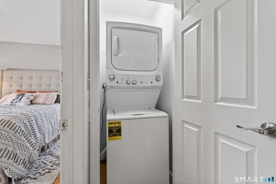 10 Mill Road Photo 19