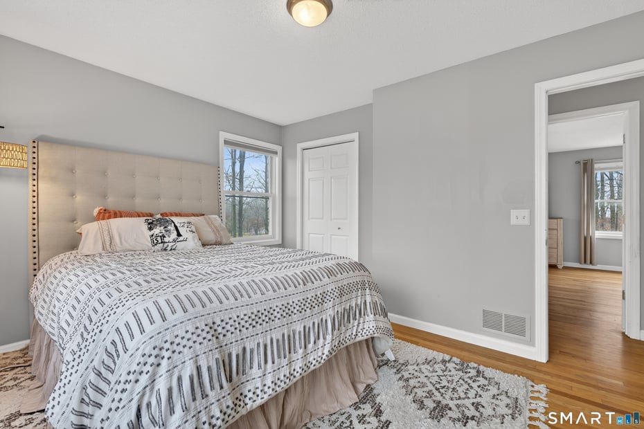 10 Mill Road Photo 20