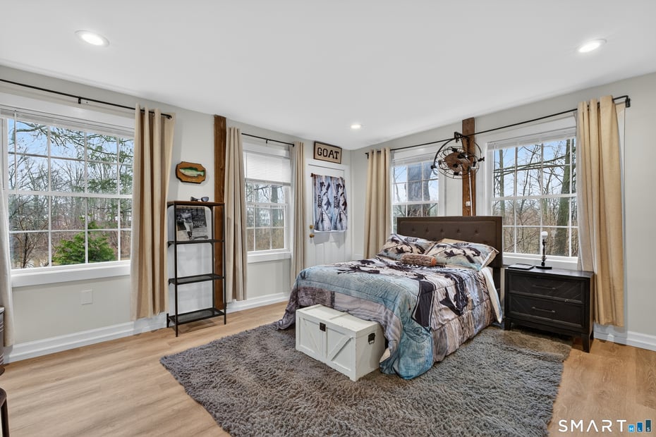 10 Mill Road Photo 28