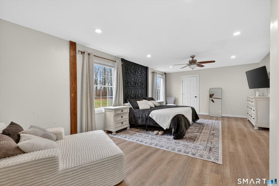 10 Mill Road Photo 30