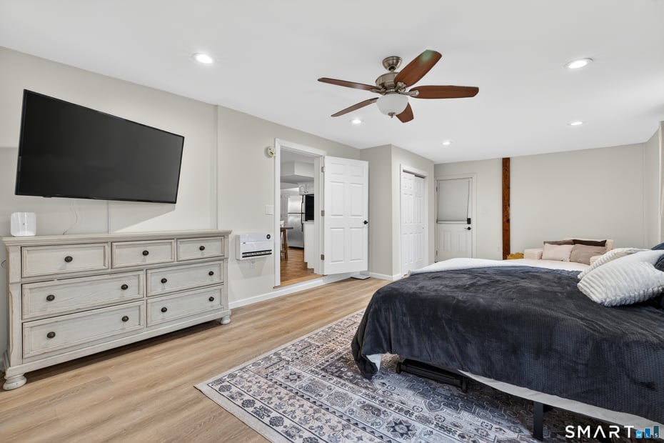 10 Mill Road Photo 32