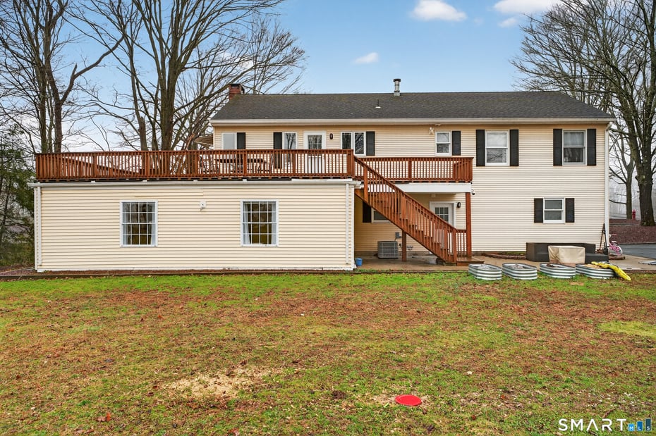 10 Mill Road Photo 34