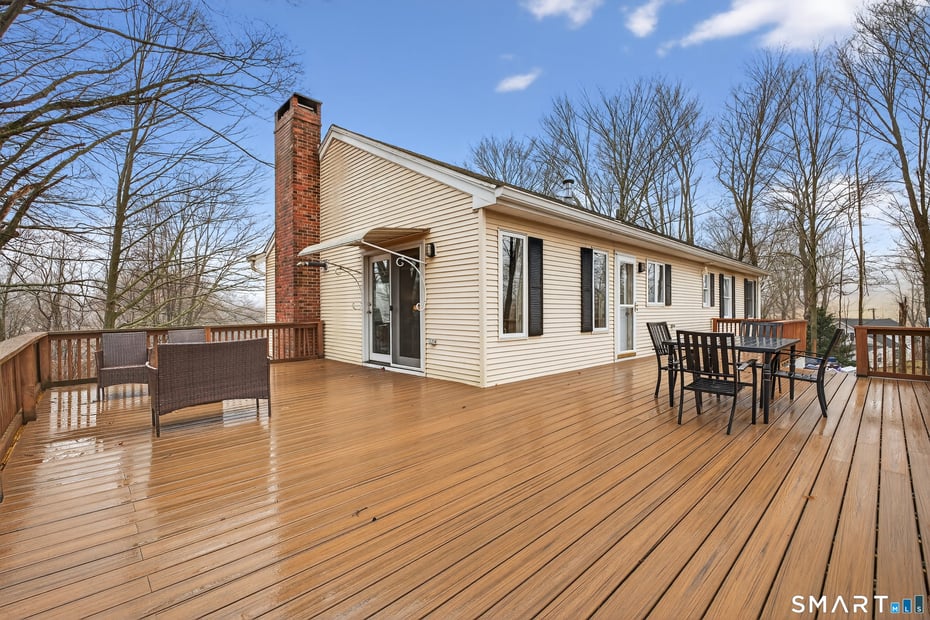 10 Mill Road Photo 35