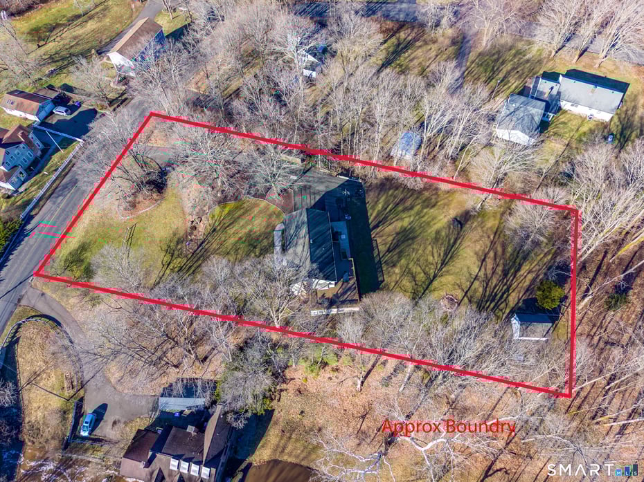 10 Mill Road Photo 36