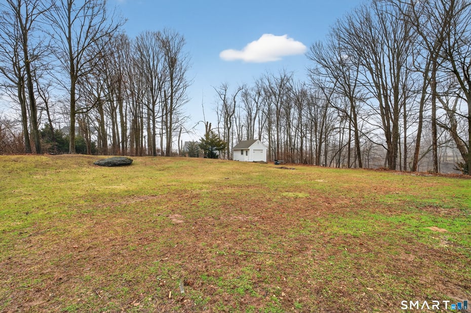 10 Mill Road Photo 39