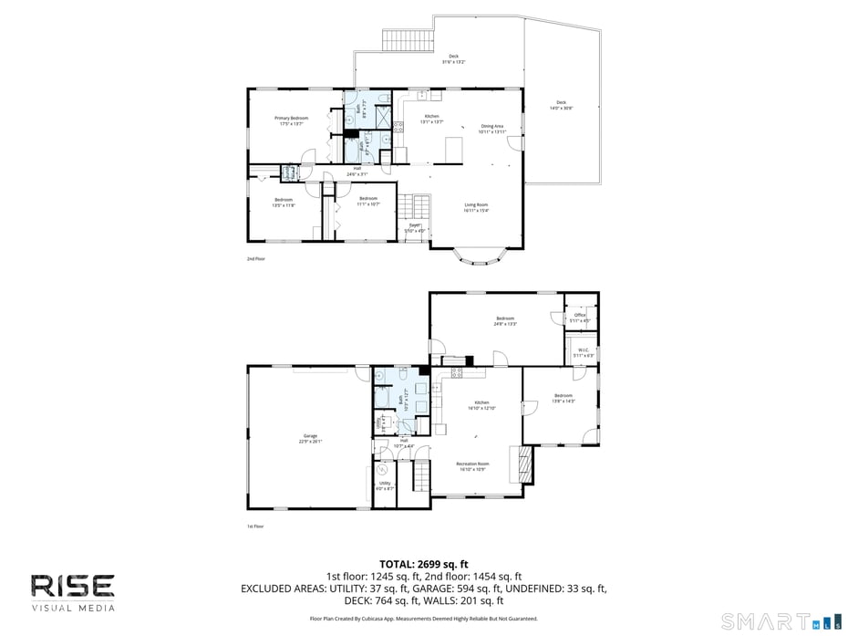 10 Mill Road Photo 40