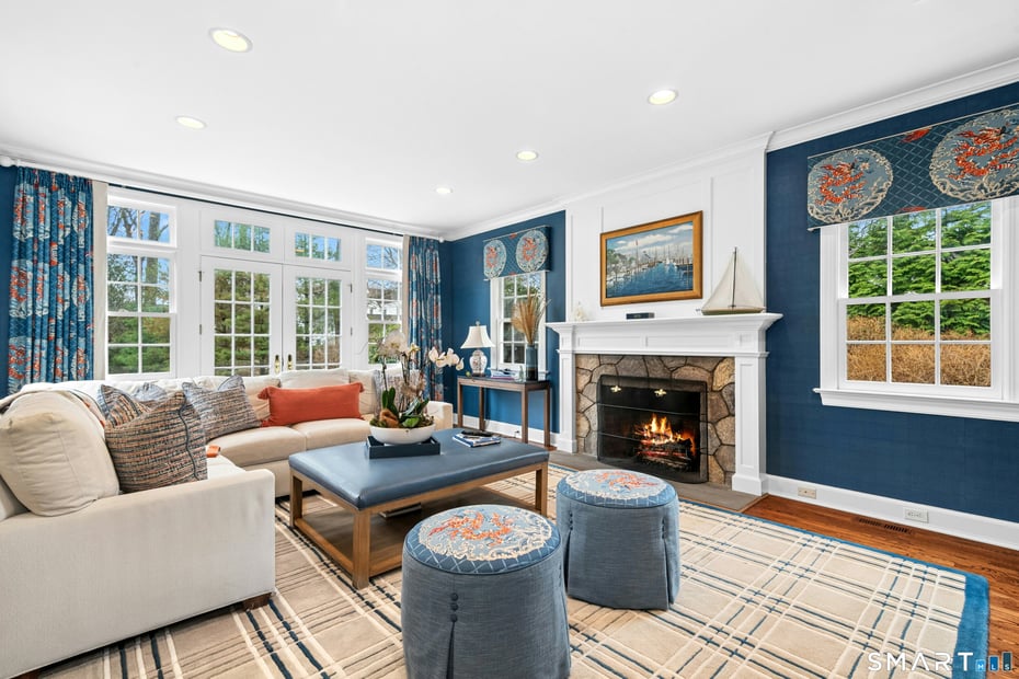 12 Sunset Road Photo 6