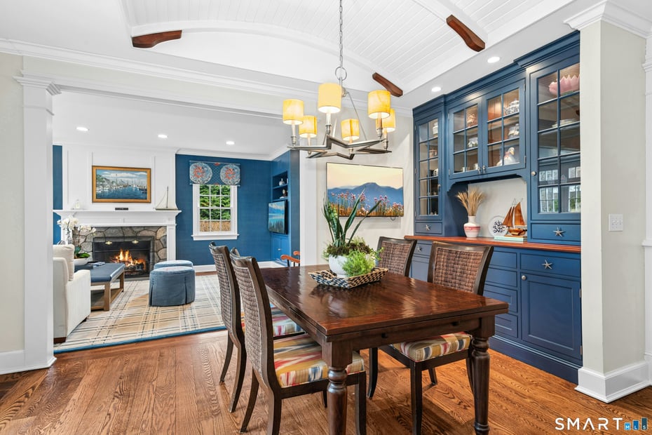 12 Sunset Road Photo 8