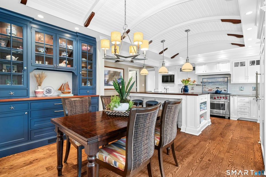 12 Sunset Road Photo 9