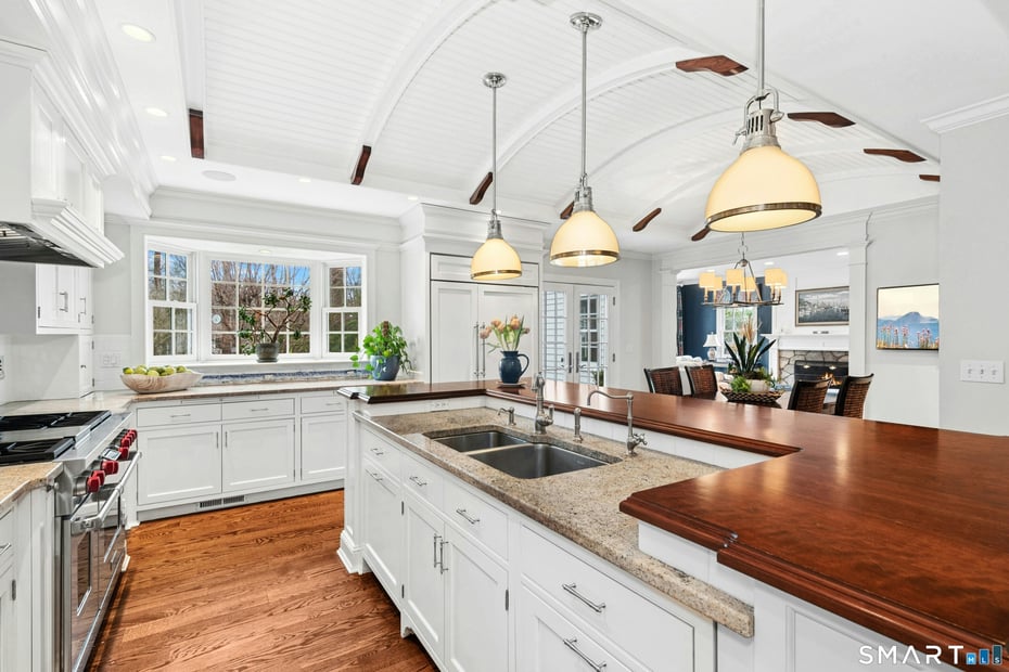 12 Sunset Road Photo 11