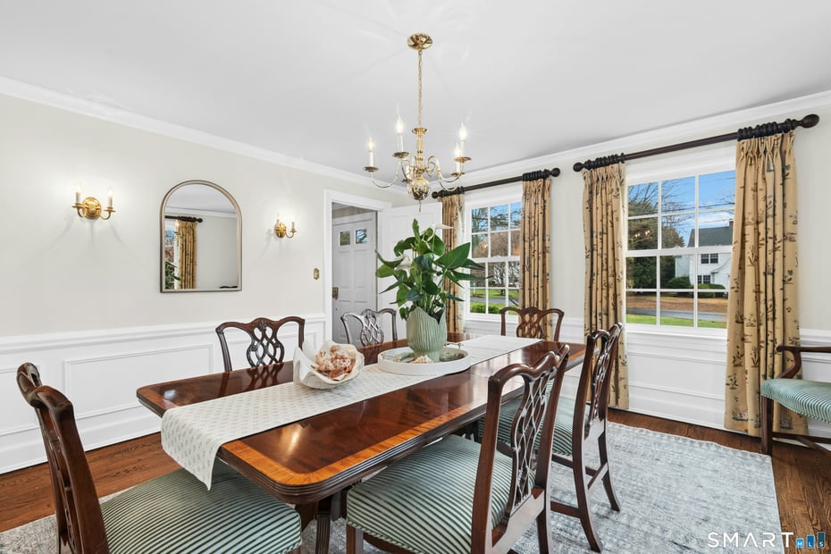 12 Sunset Road Photo 15