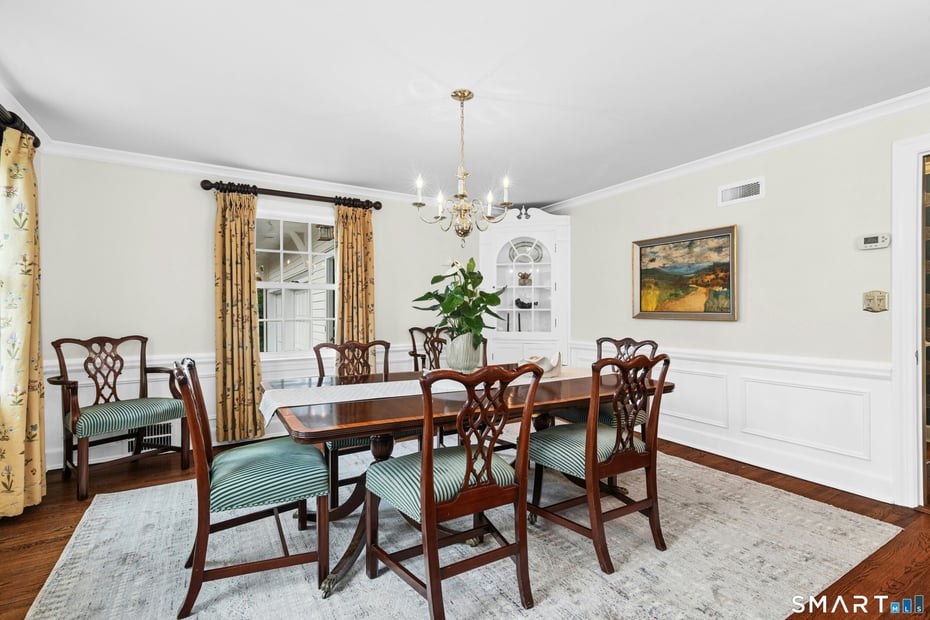 12 Sunset Road Photo 16