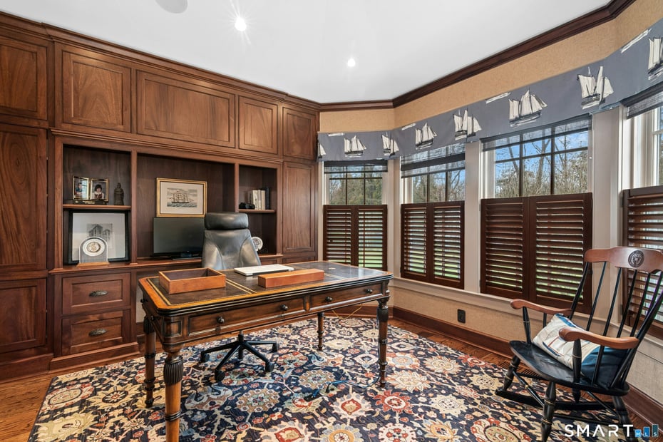 12 Sunset Road Photo 17