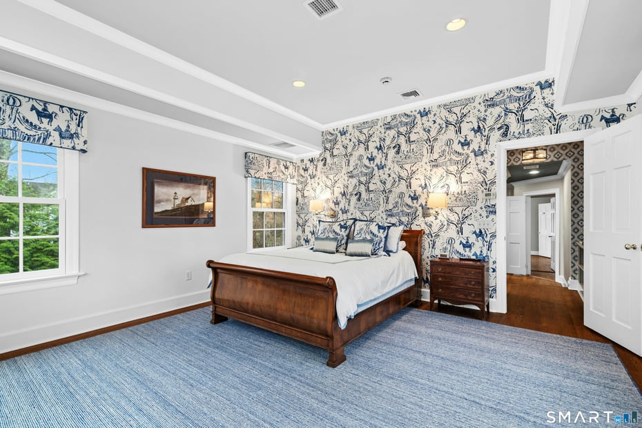 12 Sunset Road Photo 20