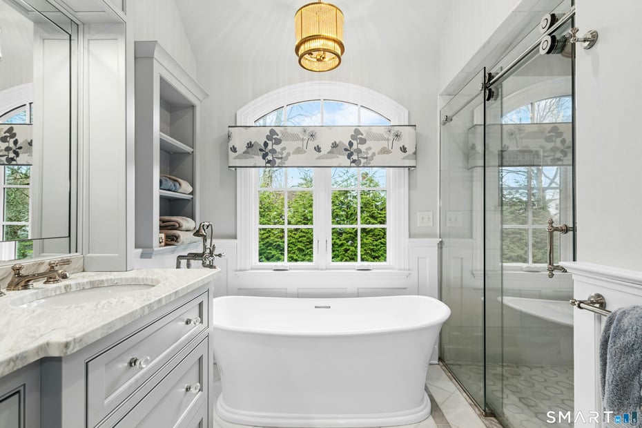 12 Sunset Road Photo 22