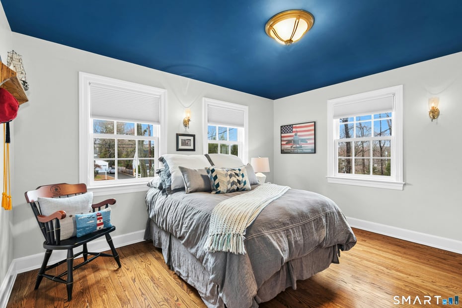 12 Sunset Road Photo 25