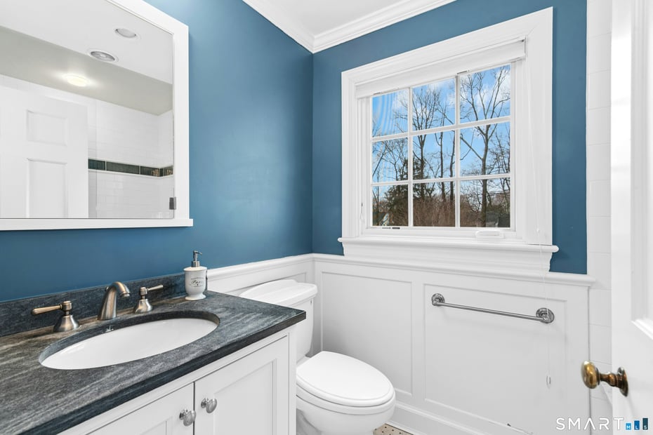 12 Sunset Road Photo 26