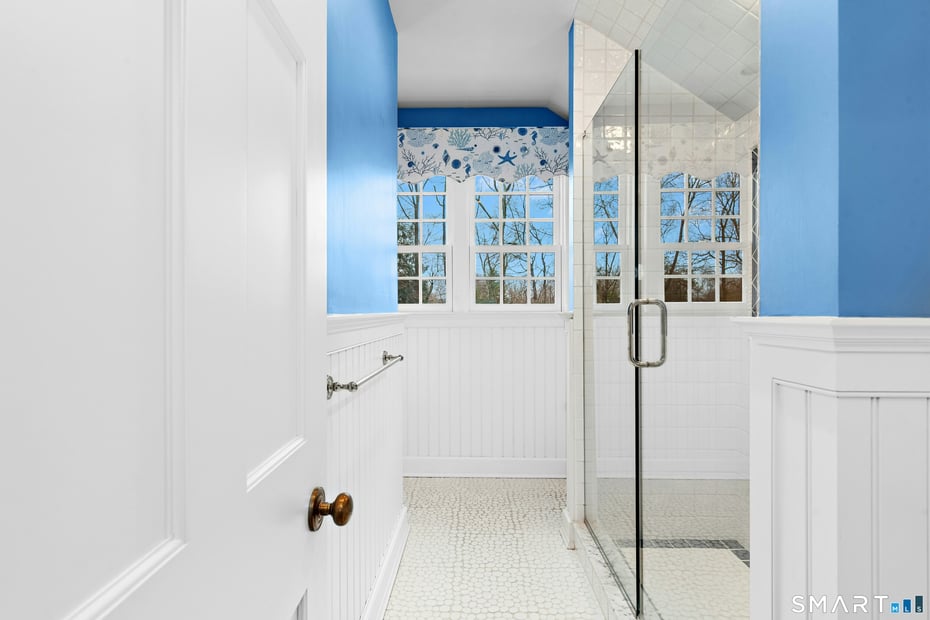 12 Sunset Road Photo 28