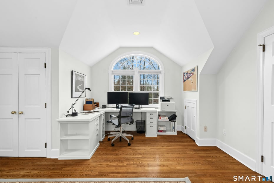 12 Sunset Road Photo 30