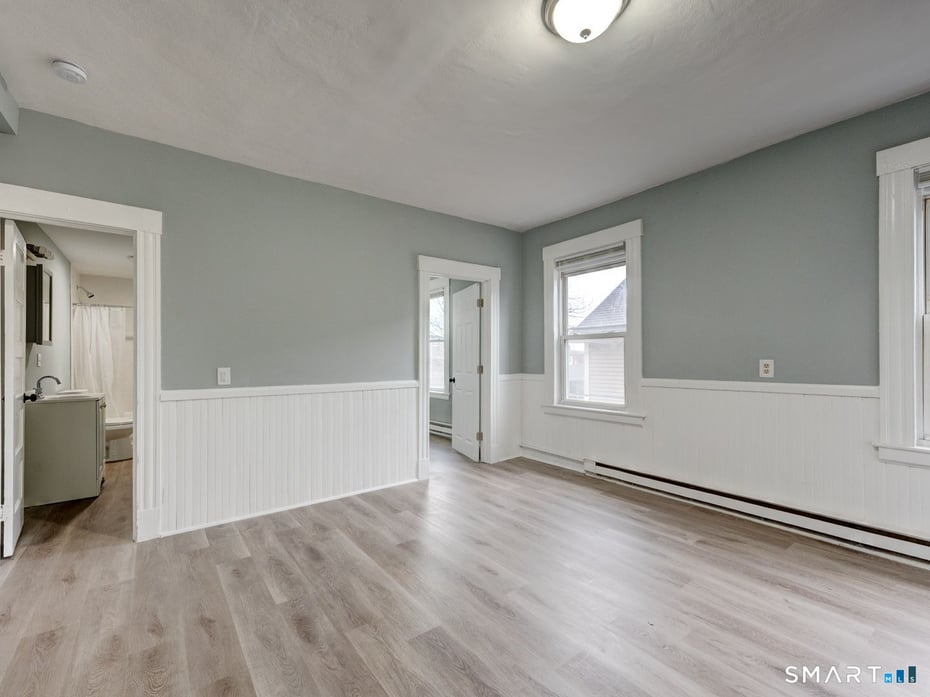 115 Silver Street  #2N Photo 11