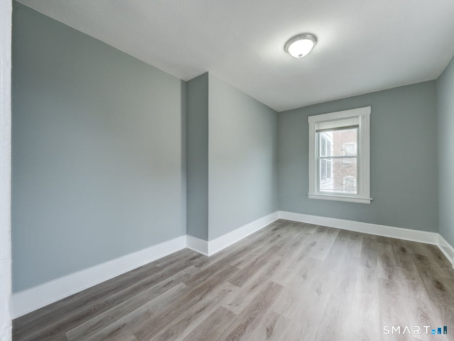 115 Silver Street  #2N Photo 12