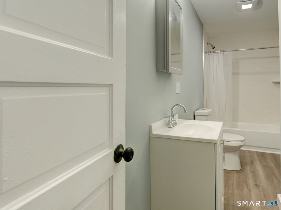 115 Silver Street  #2N Photo 15