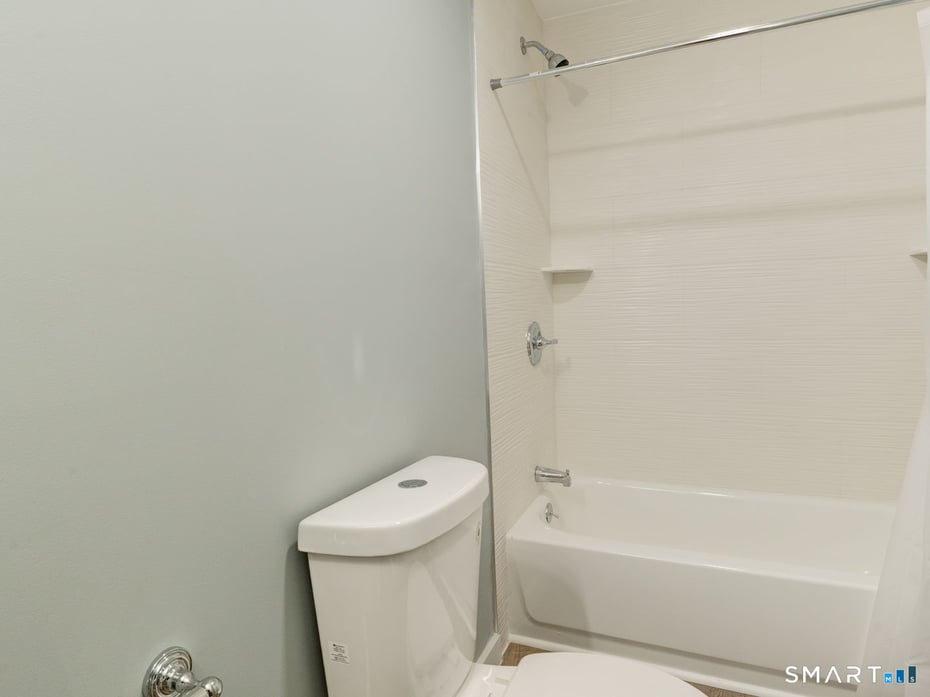 115 Silver Street  #2N Photo 16