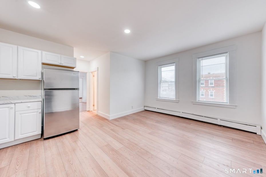 152 Oak Street  #3S Photo 6