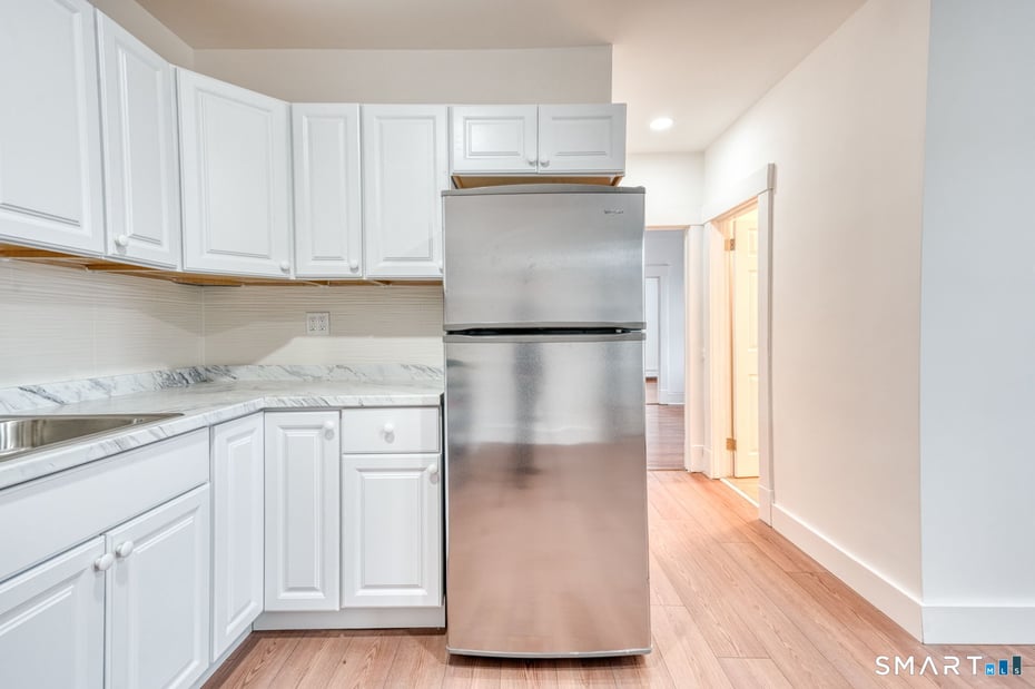 152 Oak Street  #3S Photo 7