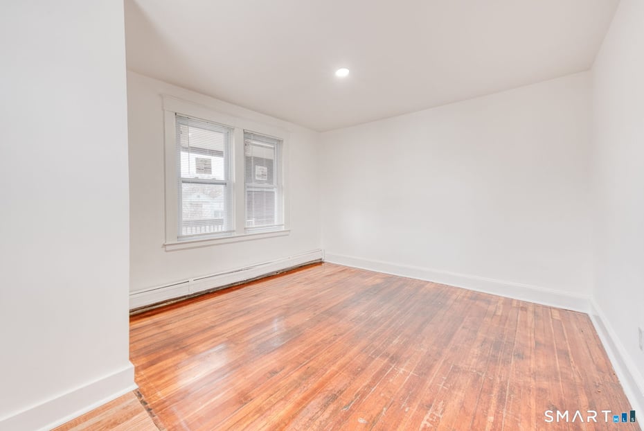 152 Oak Street  #3S Photo 10