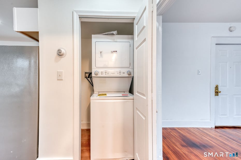 152 Oak Street  #3S Photo 13